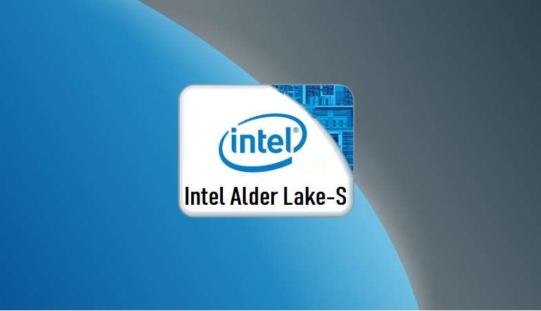 Intel Alder Lake-S 12th Gen Hybrid CPU Appears on Geekbench - Tech Carving