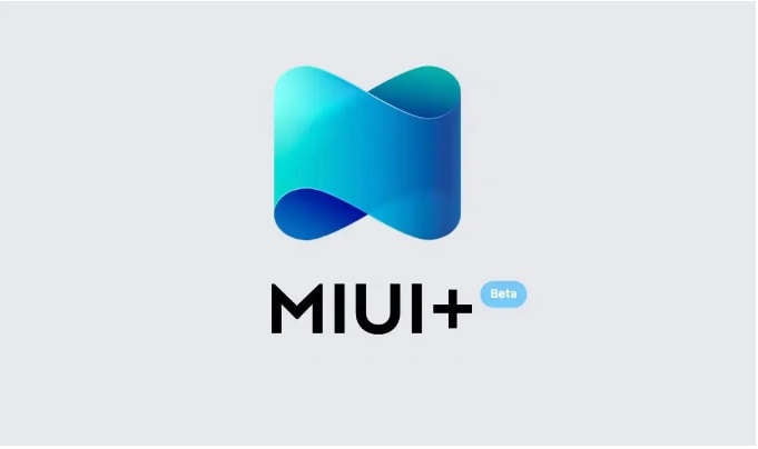 MIUI+ Feature
