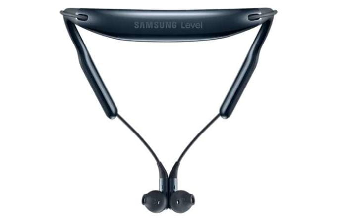 Samsung Level U2 Bluetooth headset