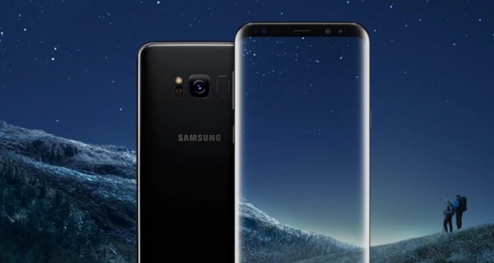 Best Samsung Phones Under 30K