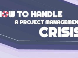 How to Handle a Project Management Crisis