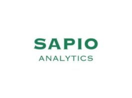 Sapio Analytics