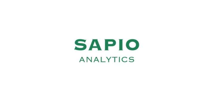 Sapio Analytics