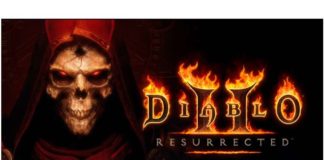 Diablo 2 Resurrected Connection Issues