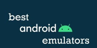 Best Android Emulators For Mac