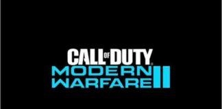 Modern Warfare II (2022)