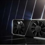 AIDA64 Gets Support for NVIDIA RTX 4090 GPU