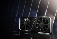 AIDA64 Gets Support for NVIDIA RTX 4090 GPU