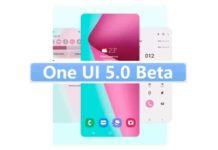 These Samsung Phones Are Eligible for the One UI 5.0 Beta With Android 13