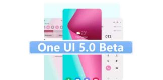 These Samsung Phones Are Eligible for the One UI 5.0 Beta With Android 13