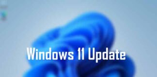 Microsoft to Release Fix for Performance Issues in Games in Windows 11