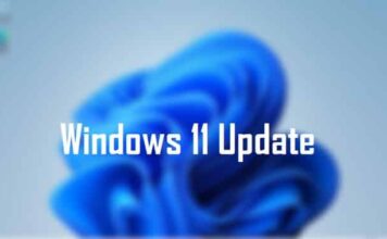 Microsoft to Release Fix for Performance Issues in Games in Windows 11
