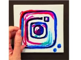 5 Tips to Secure Your Instagram Log in and Prevent Hacking