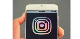 Best Instagram story viewer tools