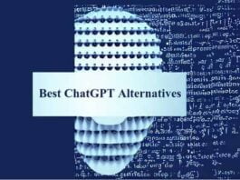 6 Best ChatGPT Alternatives in 2023