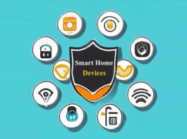 6 Best Smart Home Devices (2023)