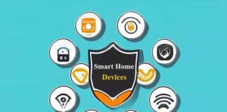 6 Best Smart Home Devices (2023)