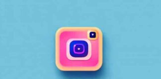 Tips to Use Instagram for Business