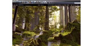 Unreal Engine 5 Features