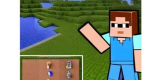 All You Ned to Know About Default Skins in Minecraft