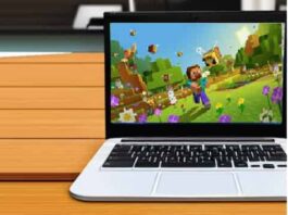 All You Need to Know About Installing and Playing Minecraft on a Chromebook