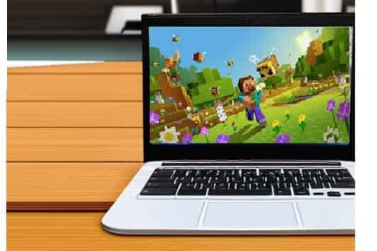 All You Need to Know About Installing and Playing Minecraft on a Chromebook