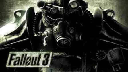 Fallout 3