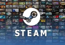 Steam Will Suspend Windows 7, 8 and 8.1 Support in 2024