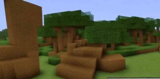 The Ultimate Guide to Minecraft Mods