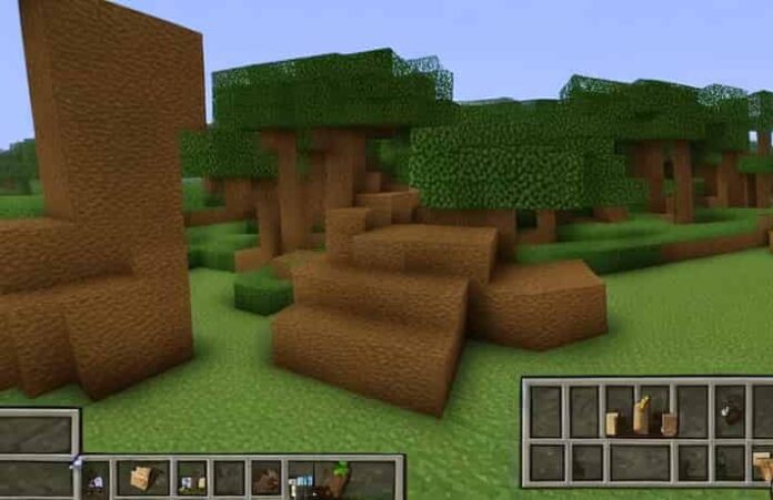 The Ultimate Guide to Minecraft Mods