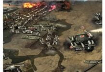 Top 8 Best WW2 Games for iOS in 2023