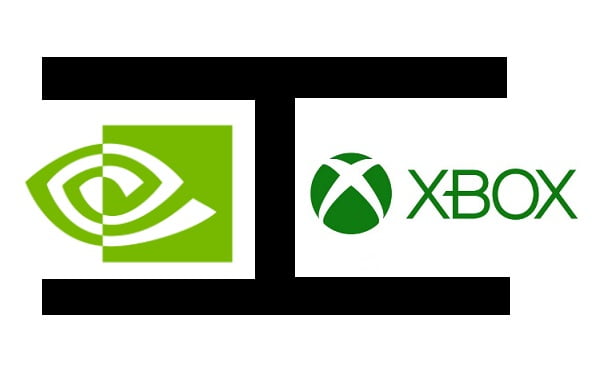 Xbox Games Now Available on GeForce NOW, Expanding Cloud Gaming Options