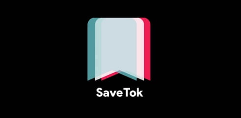 SaveTok