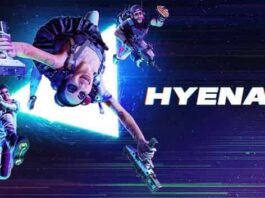 SEGA Cancels “HYENAS” and Some Unannounced Titles