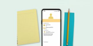 Best Note-Taking Apps for Android