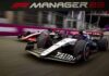 F1 Manager 2023 Now Available on Xbox and GamePass