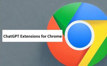 Free ChatGPT Extensions for Chrome