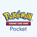 Pokemon TCG Pocket